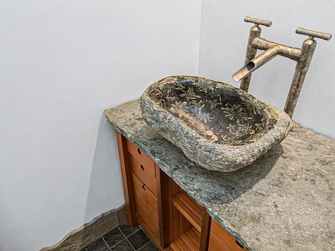 545 South Prospect Street, Unit 30 Burlington, VT 05401 - Photo 45 of 53
