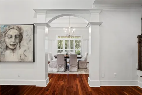 $1,575,000 | 114 Ashton Farms Drive, Canton, GA 30115
