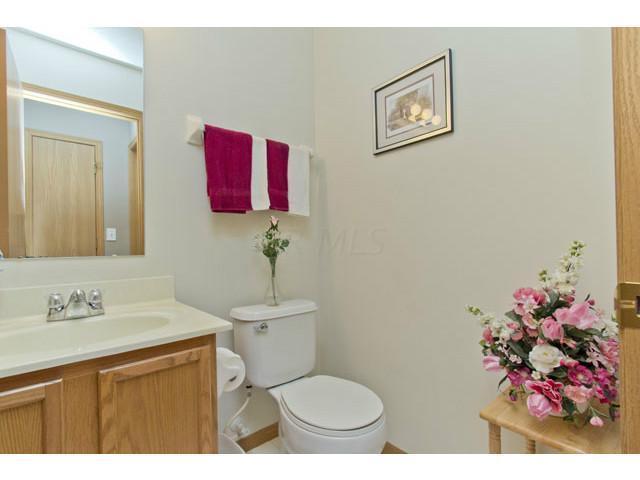 366 Rights Way Galloway, OH 43119 - Photo 11 of 25 Gallery Image 11
