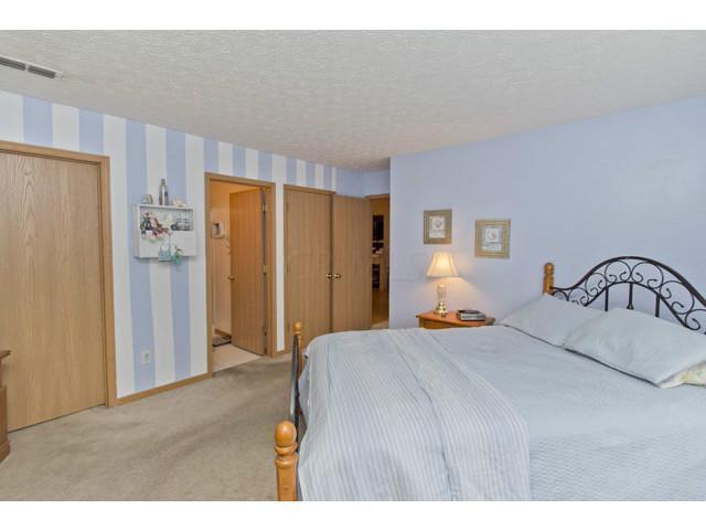 366 Rights Way Galloway, OH 43119 - Photo 13 of 25 Gallery Image 13
