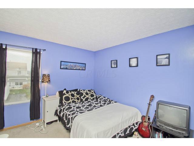 366 Rights Way Galloway, OH 43119 - Photo 15 of 25 Gallery Image 15