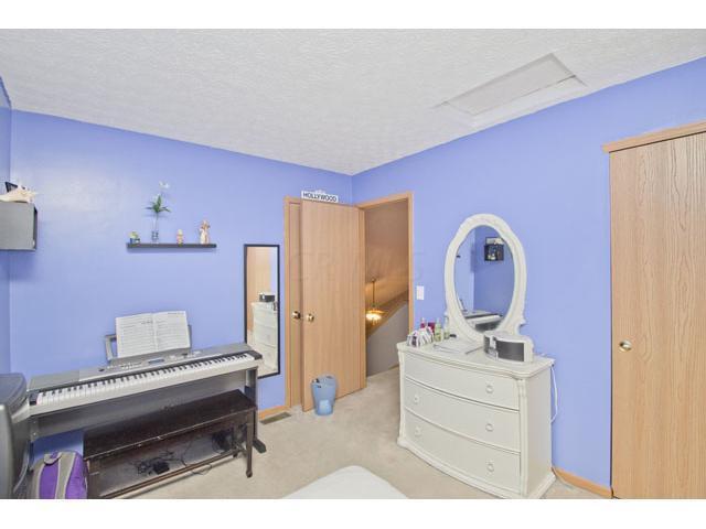 366 Rights Way Galloway, OH 43119 - Photo 16 of 25 Gallery Image 16