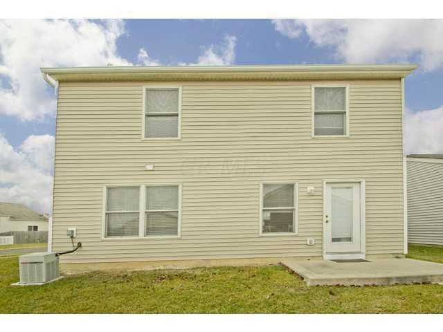 366 Rights Way Galloway, OH 43119 - Photo 20 of 25 Gallery Image 20