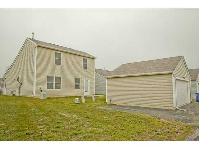 366 Rights Way Galloway, OH 43119 - Photo 21 of 25 Gallery Image 21
