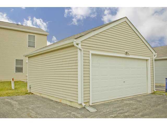 366 Rights Way Galloway, OH 43119 - Photo 22 of 25 Gallery Image 22