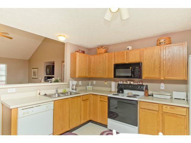 366 Rights Way Galloway, OH 43119 - Photo 8 of 25 Gallery Image 8