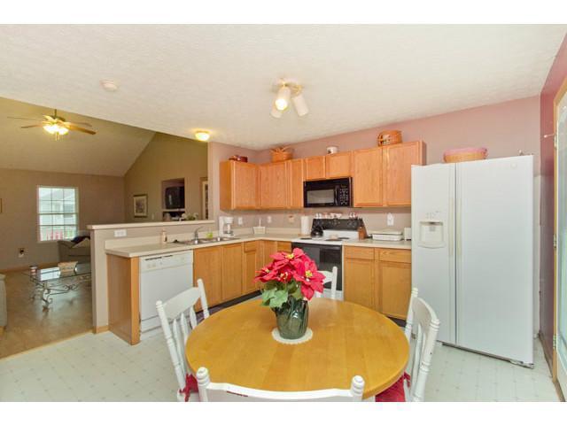 366 Rights Way Galloway, OH 43119 - Photo 10 of 25 Gallery Image 10