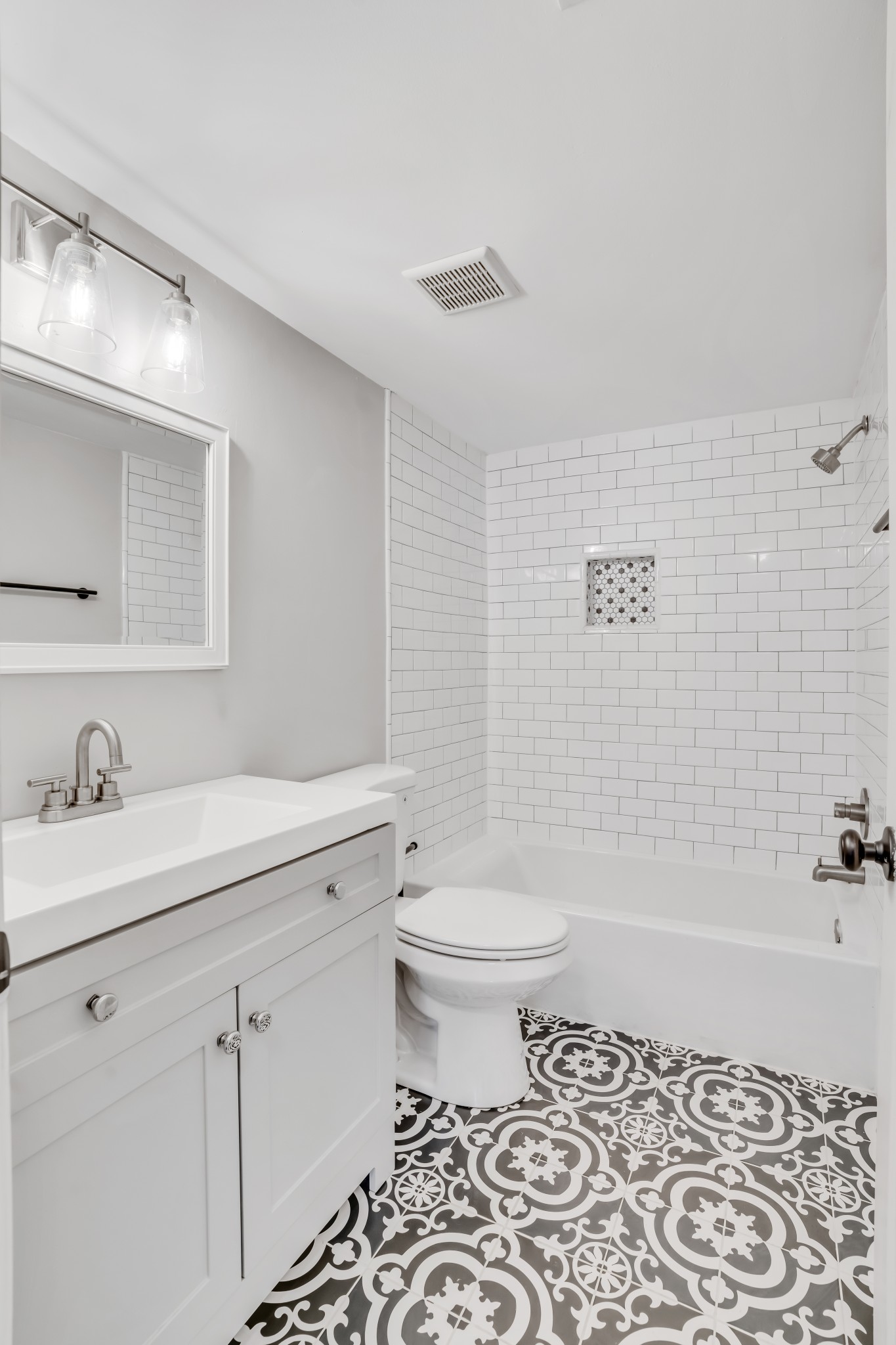 1607 Granville Road Franklin, TN 37064 - Photo 13 of 28 Gallery Image 13