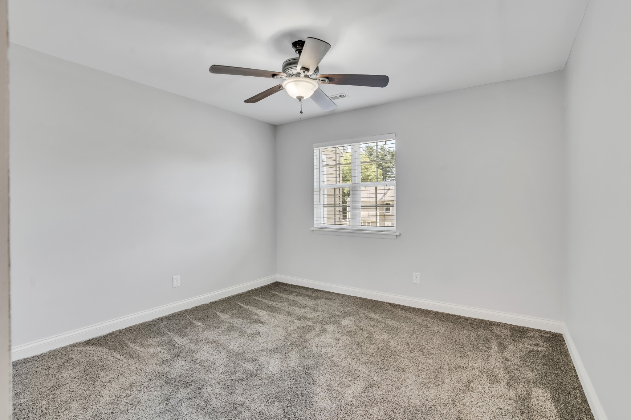 1607 Granville Road Franklin, TN 37064 - Photo 15 of 28 Gallery Image 15