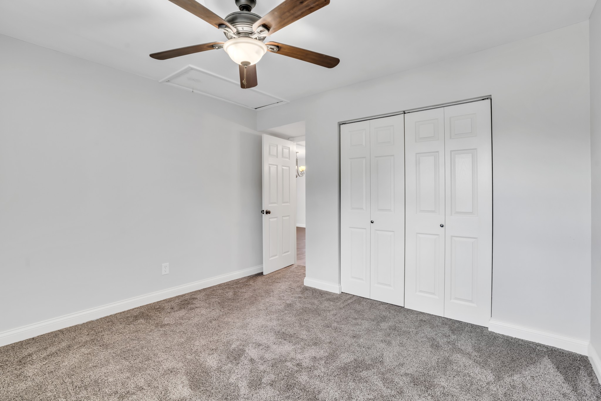 1607 Granville Road Franklin, TN 37064 - Photo 16 of 28 Gallery Image 16