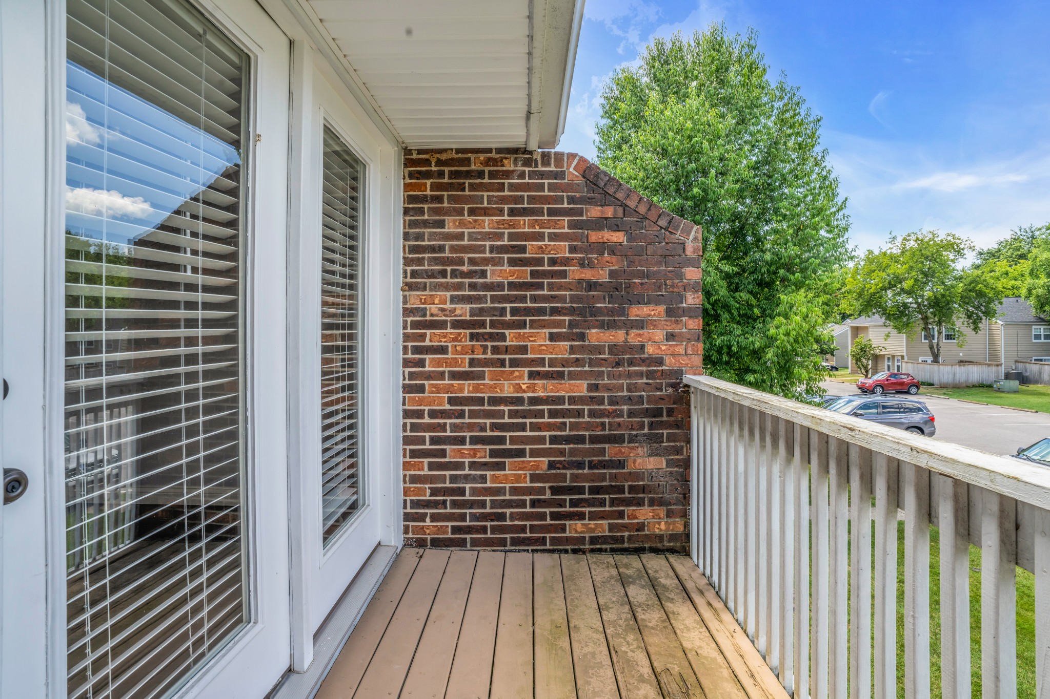 1607 Granville Road Franklin, TN 37064 - Photo 18 of 28 Gallery Image 18