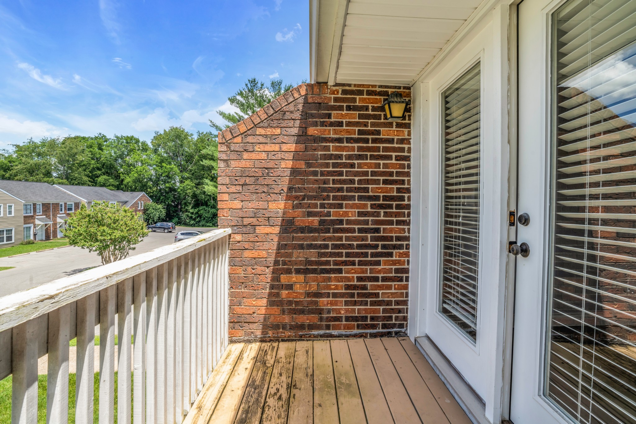1607 Granville Road Franklin, TN 37064 - Photo 19 of 28 Gallery Image 19
