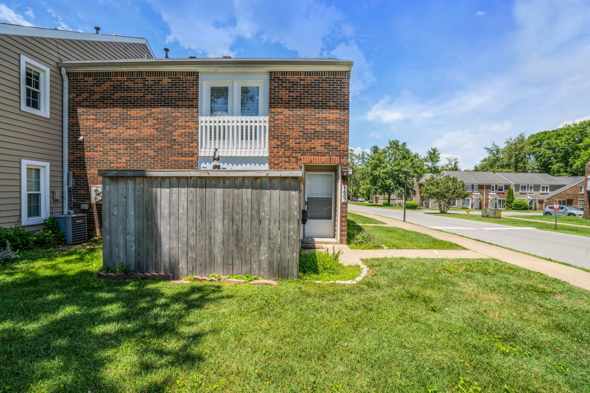 1607 Granville Road Franklin, TN 37064 - Photo 20 of 28 Gallery Image 20