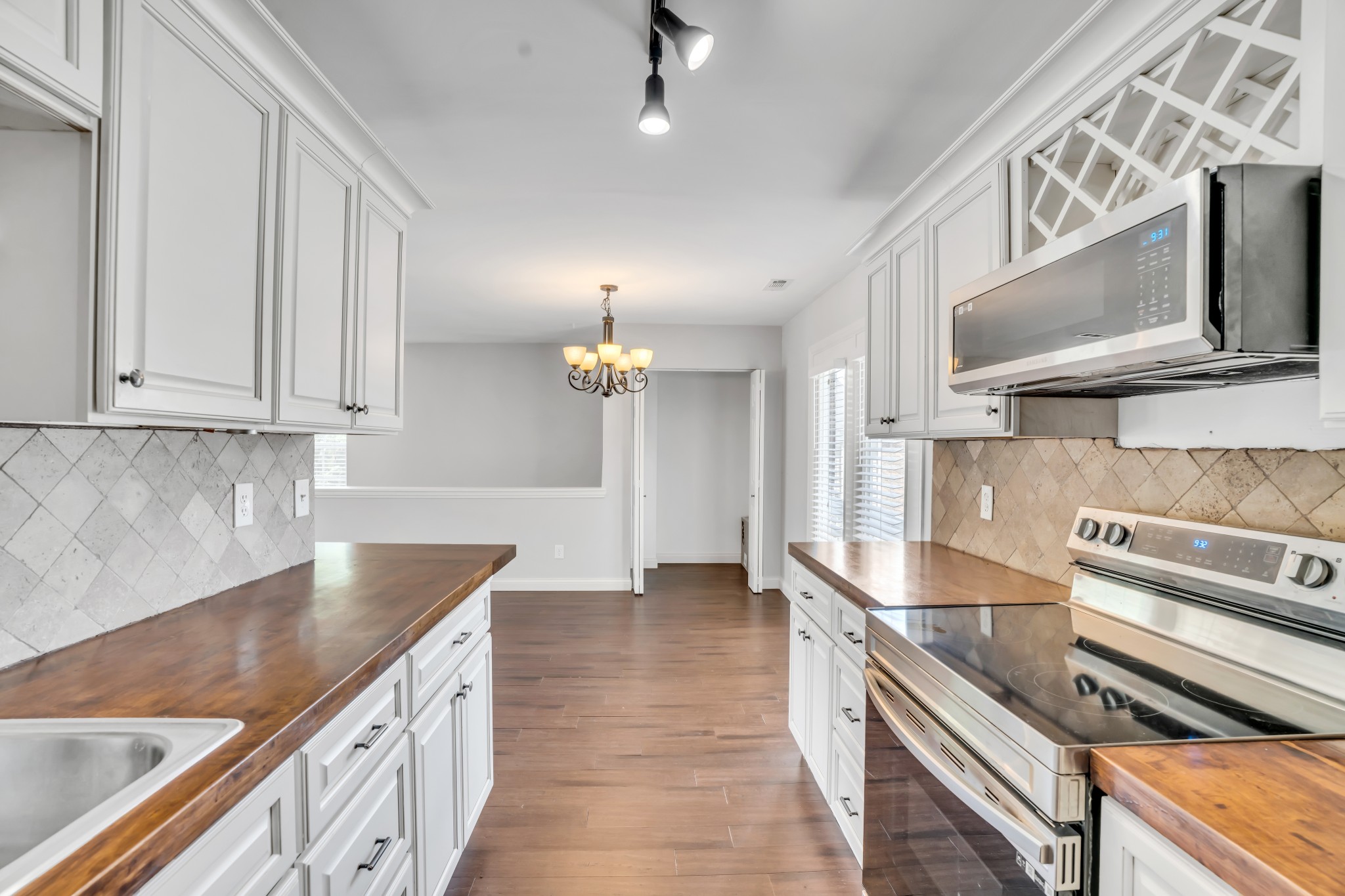 1607 Granville Road Franklin, TN 37064 - Photo 10 of 28 Gallery Image 10