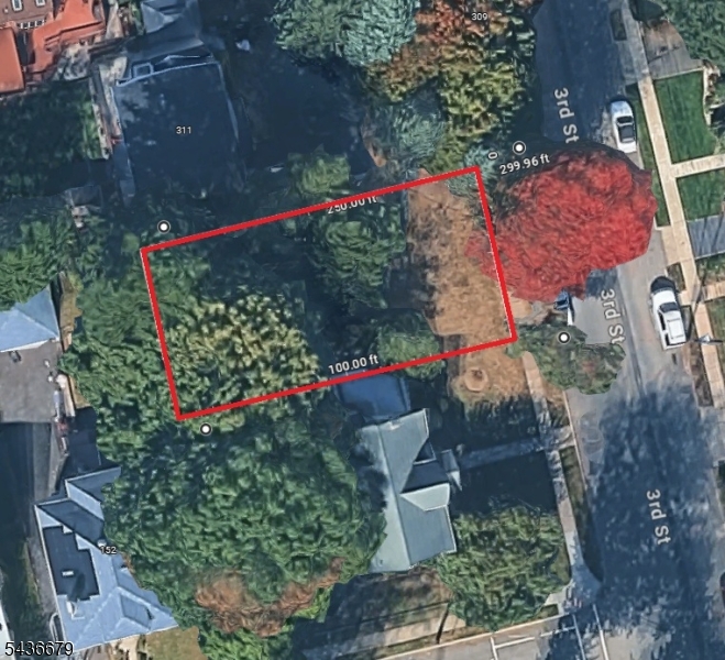 305 3rd Street Clifton, NJ 07011 - Photo 1 of 4