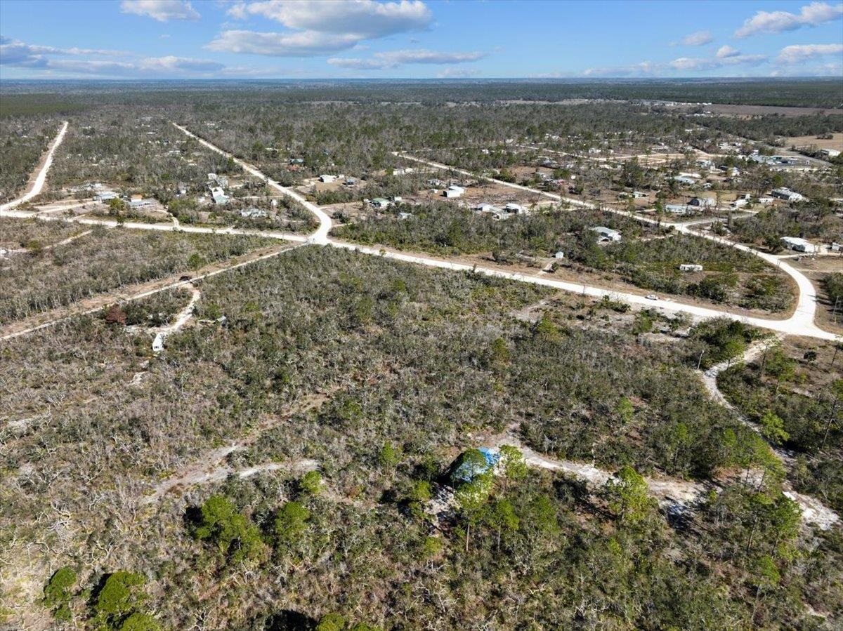 3045 Yates Creek Road Perry, FL 32348 - Photo 8 of 13 Gallery Image 8