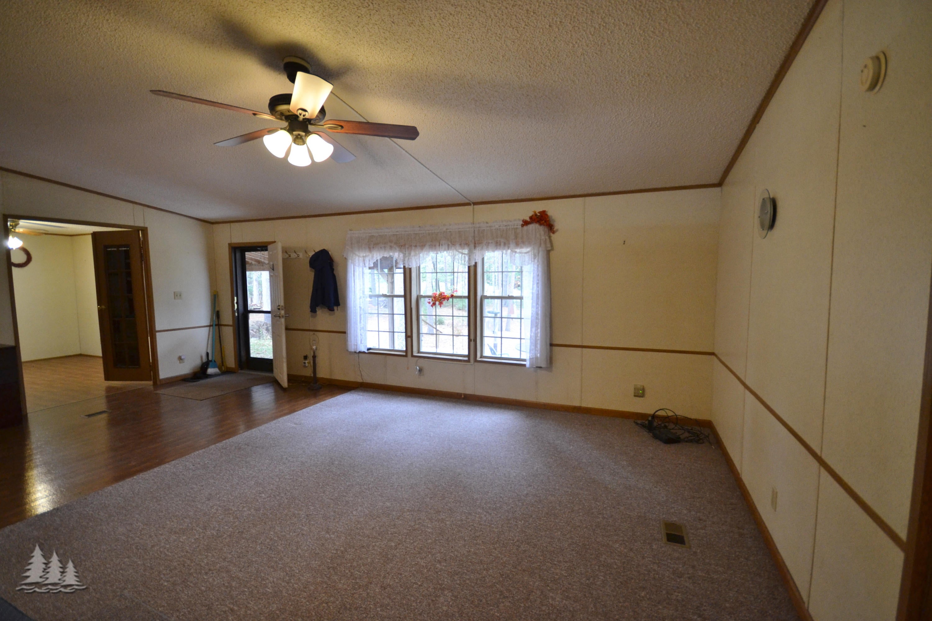 565 North Red Oak Road Lewiston, MI 49756 - Photo 21 of 42 Gallery Image 21
