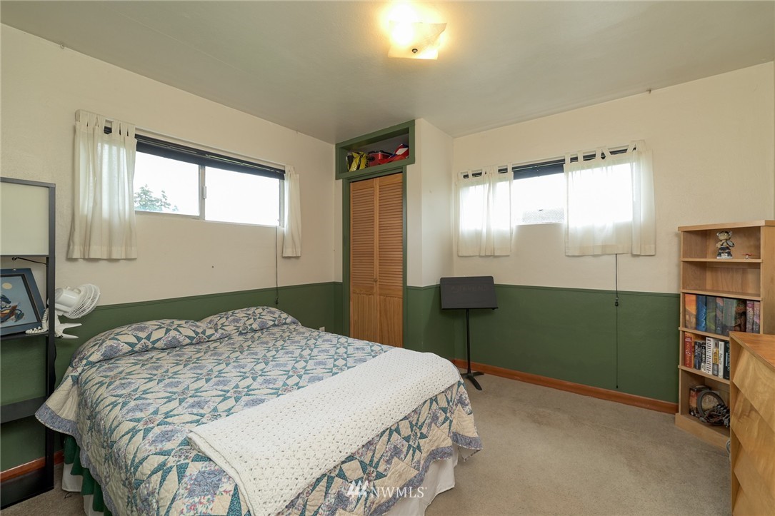 5941 Farm To Market Road Bow, WA 98232 - Photo 11 of 25 Gallery Image 11