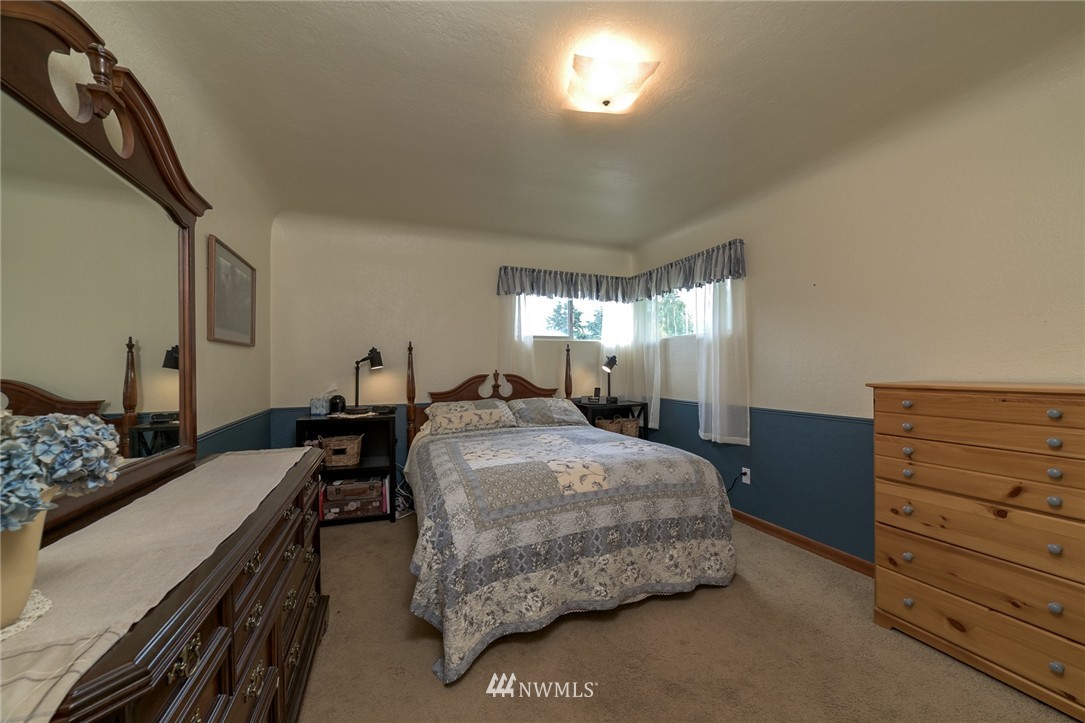 5941 Farm To Market Road Bow, WA 98232 - Photo 12 of 25 Gallery Image 12