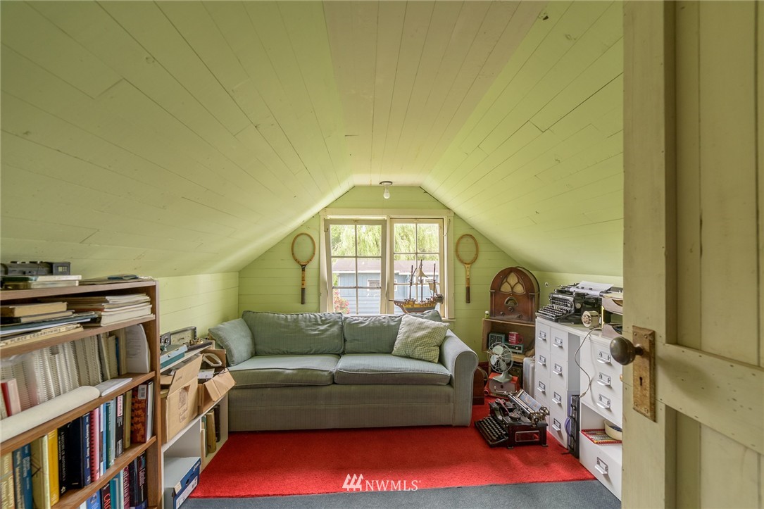 5941 Farm To Market Road Bow, WA 98232 - Photo 13 of 25 Gallery Image 13