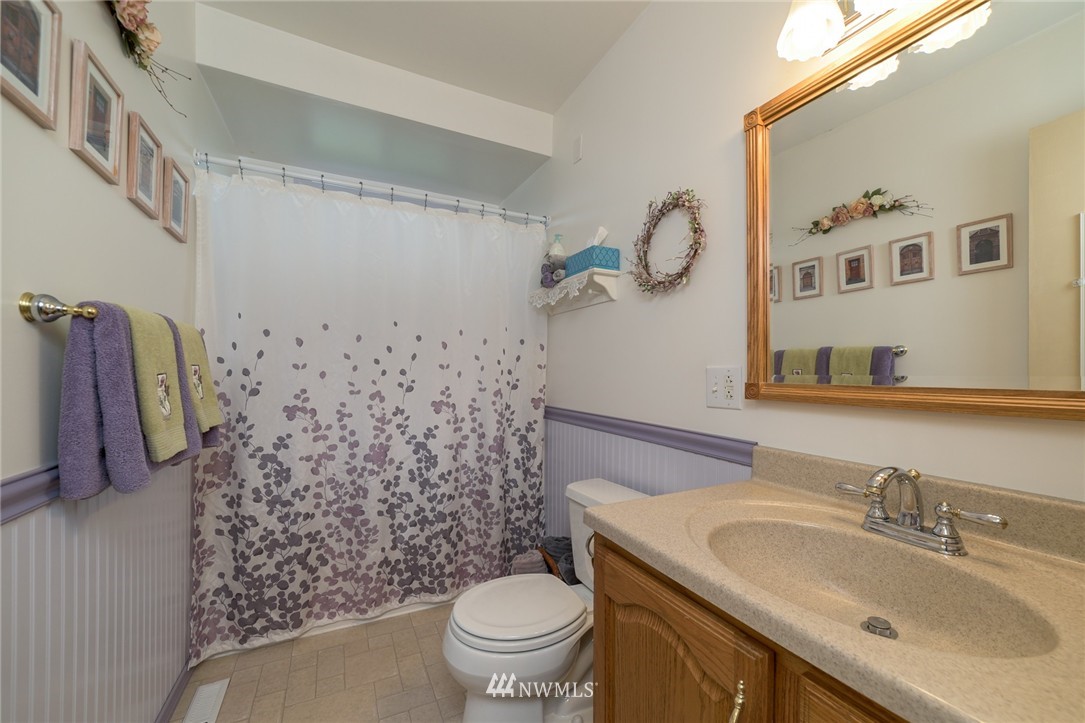 5941 Farm To Market Road Bow, WA 98232 - Photo 15 of 25 Gallery Image 15