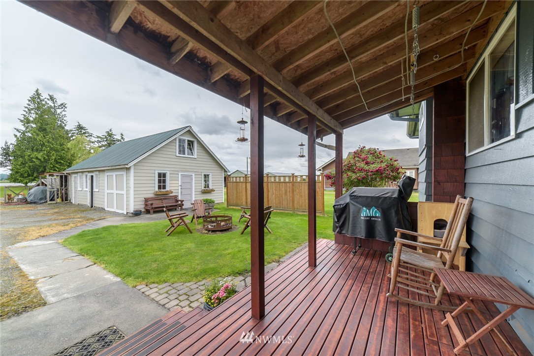 5941 Farm To Market Road Bow, WA 98232 - Photo 19 of 25 Gallery Image 19