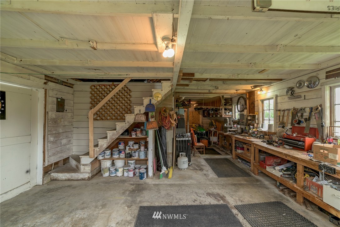 5941 Farm To Market Road Bow, WA 98232 - Photo 20 of 25 Gallery Image 20