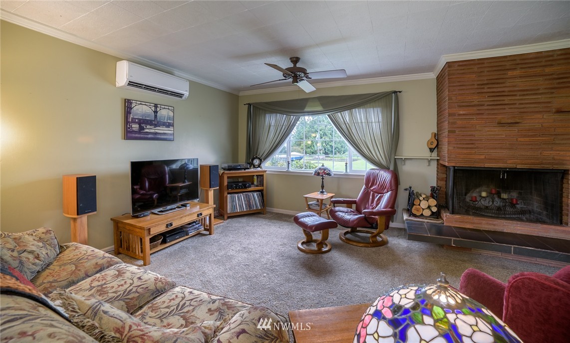 5941 Farm To Market Road Bow, WA 98232 - Photo 3 of 25 Gallery Image 3