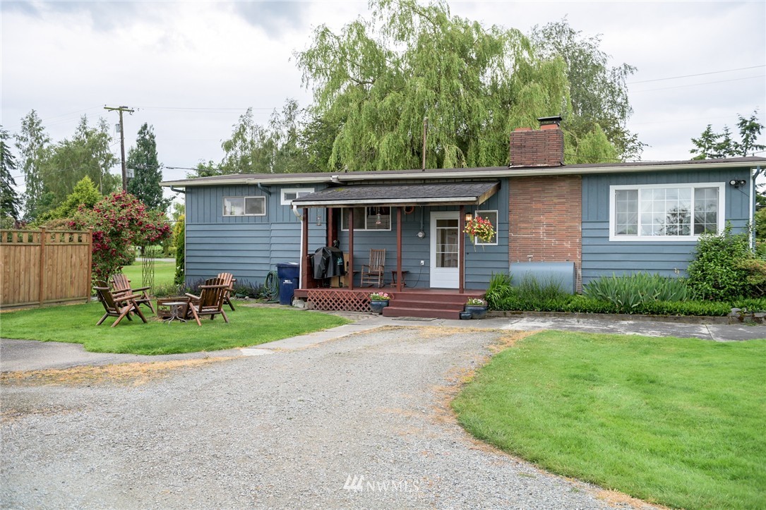 5941 Farm To Market Road Bow, WA 98232 - Photo 21 of 25 Gallery Image 21