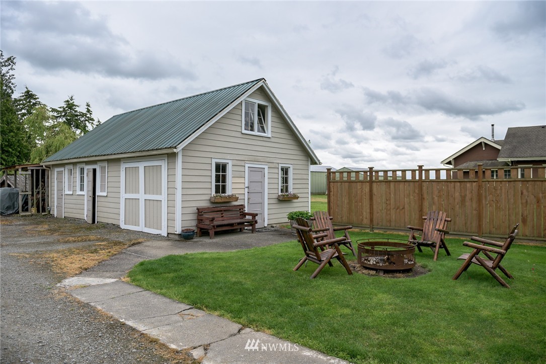 5941 Farm To Market Road Bow, WA 98232 - Photo 23 of 25 Gallery Image 23