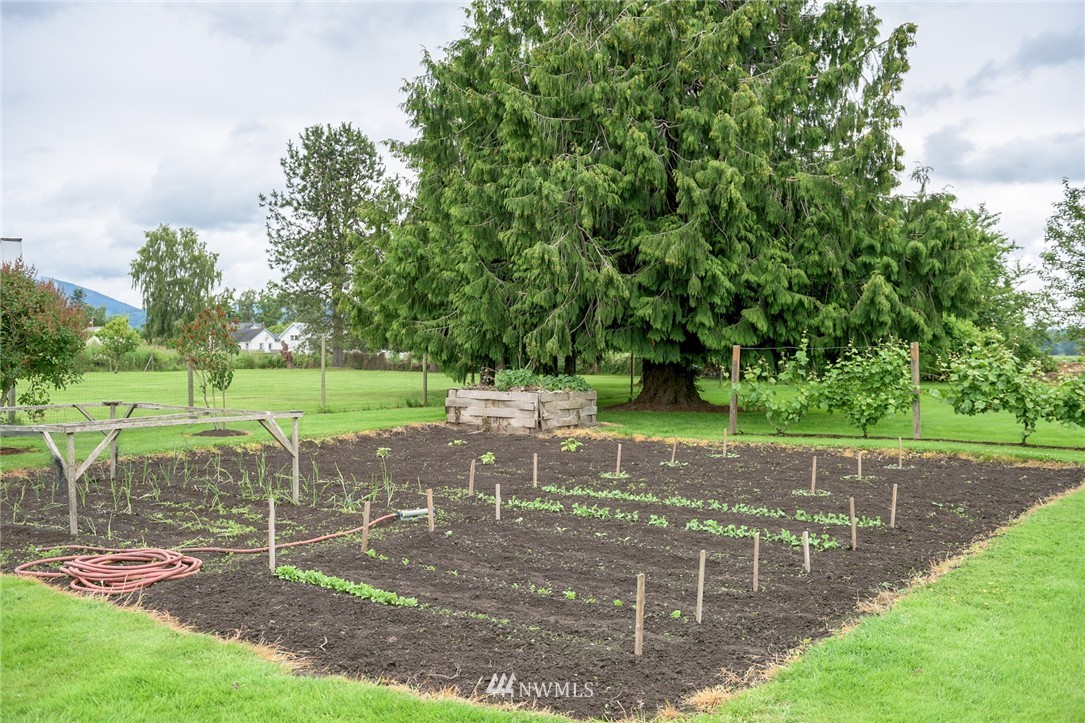 5941 Farm To Market Road Bow, WA 98232 - Photo 25 of 25 Gallery Image 25