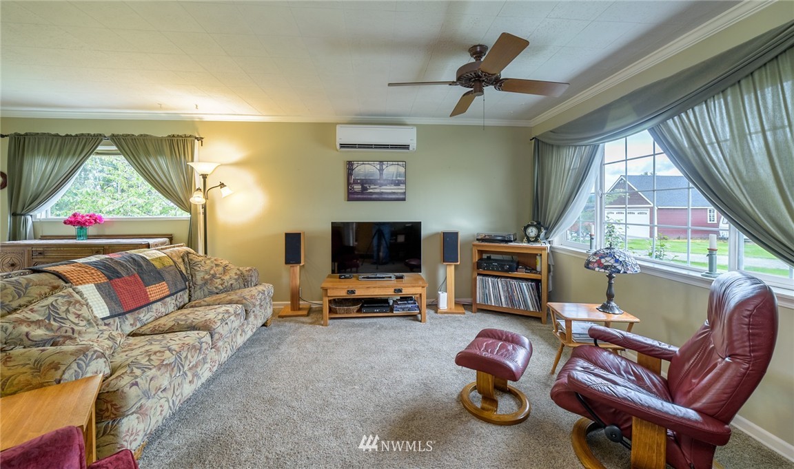 5941 Farm To Market Road Bow, WA 98232 - Photo 4 of 25 Gallery Image 4