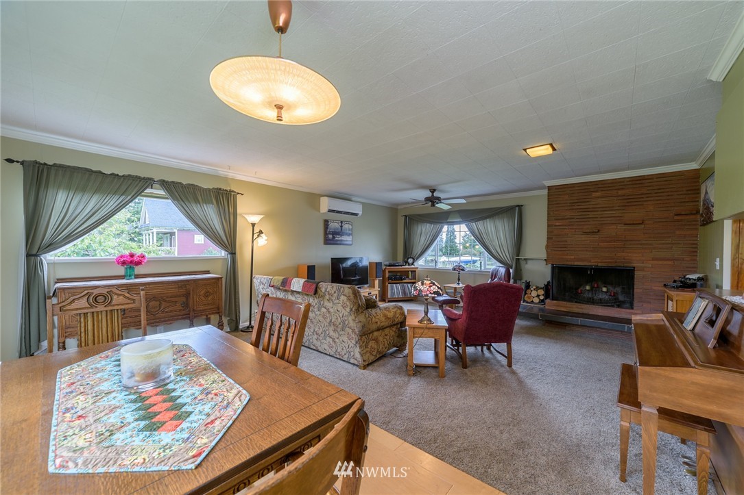 5941 Farm To Market Road Bow, WA 98232 - Photo 6 of 25 Gallery Image 6