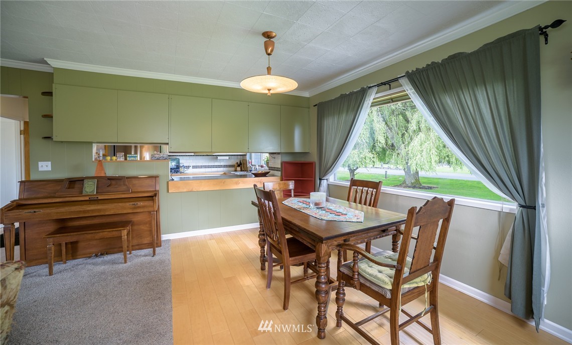 5941 Farm To Market Road Bow, WA 98232 - Photo 7 of 25 Gallery Image 7