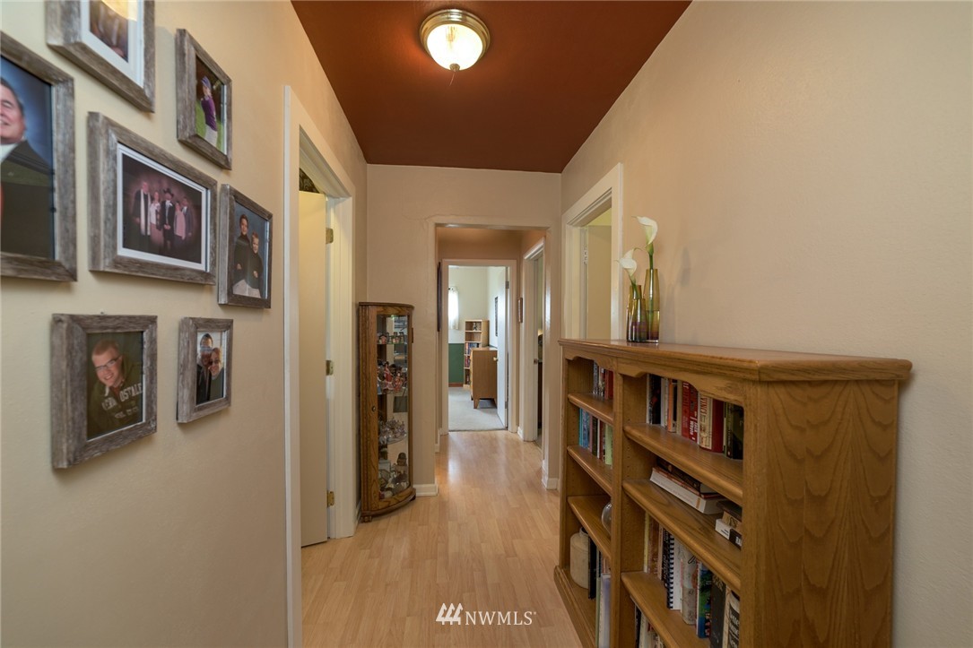 5941 Farm To Market Road Bow, WA 98232 - Photo 10 of 25 Gallery Image 10