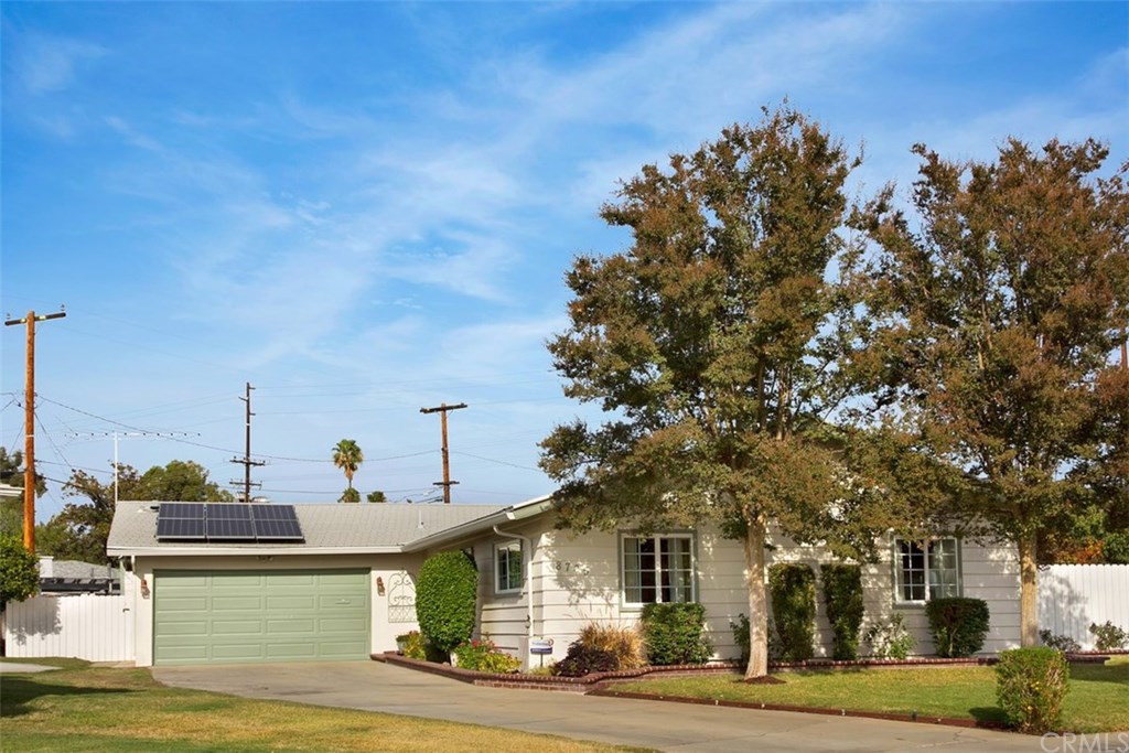 8705 Larkin Court Riverside, CA 92503 - Photo 1 of 1 Main Front