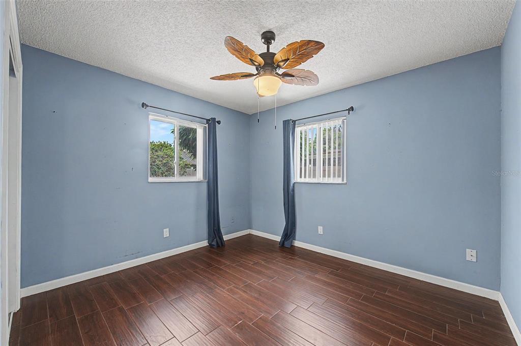 4212 Gray Squirrel Lane New Port Richey, FL 34653 - Photo 19 of 29