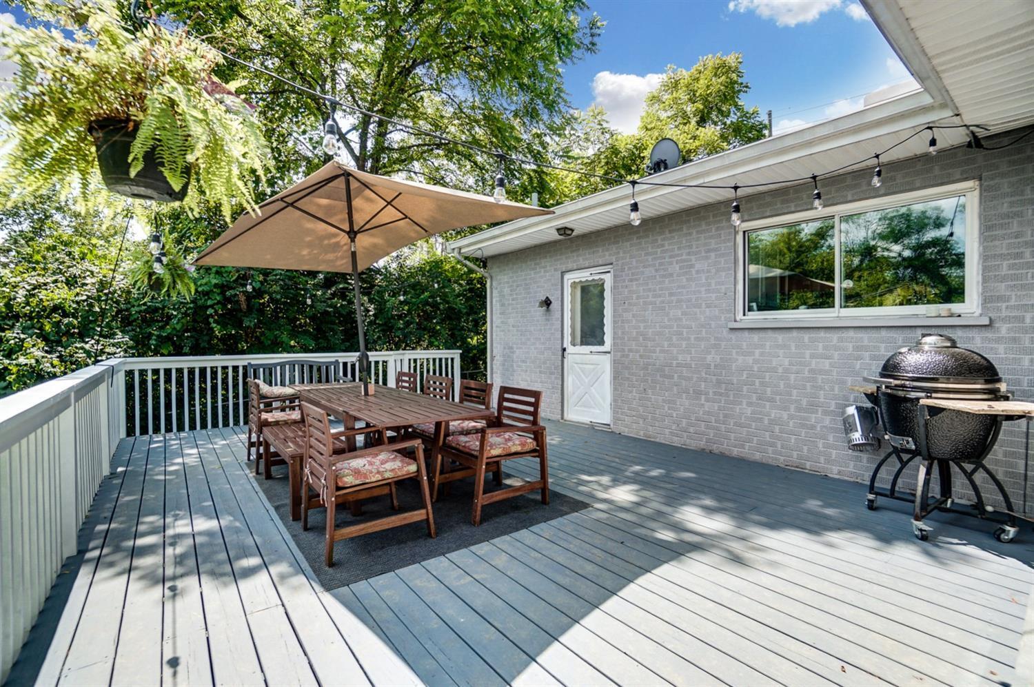 4654 Rumpke Road Cincinnati, OH 45245 - Photo 46 of 50 Gallery Image 46