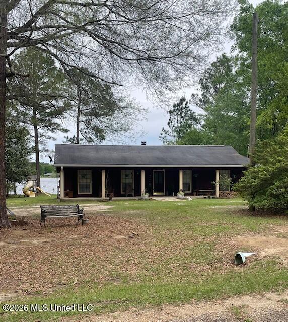 27038 Quail Ridge Circle Perkinston, MS 39573 - Photo 2 of 22 1000004405