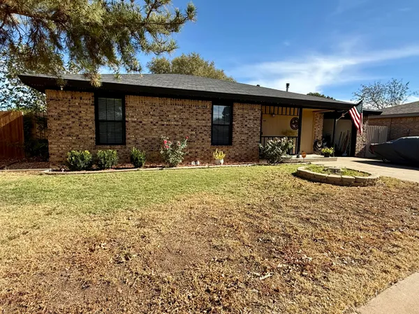$164,900 | 8203 Waco Avenue, Lubbock, TX 79423