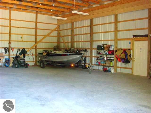 7970 Cram Road Williamsburg, MI 49690 - Photo 9 of 25 1737354-8.JPG