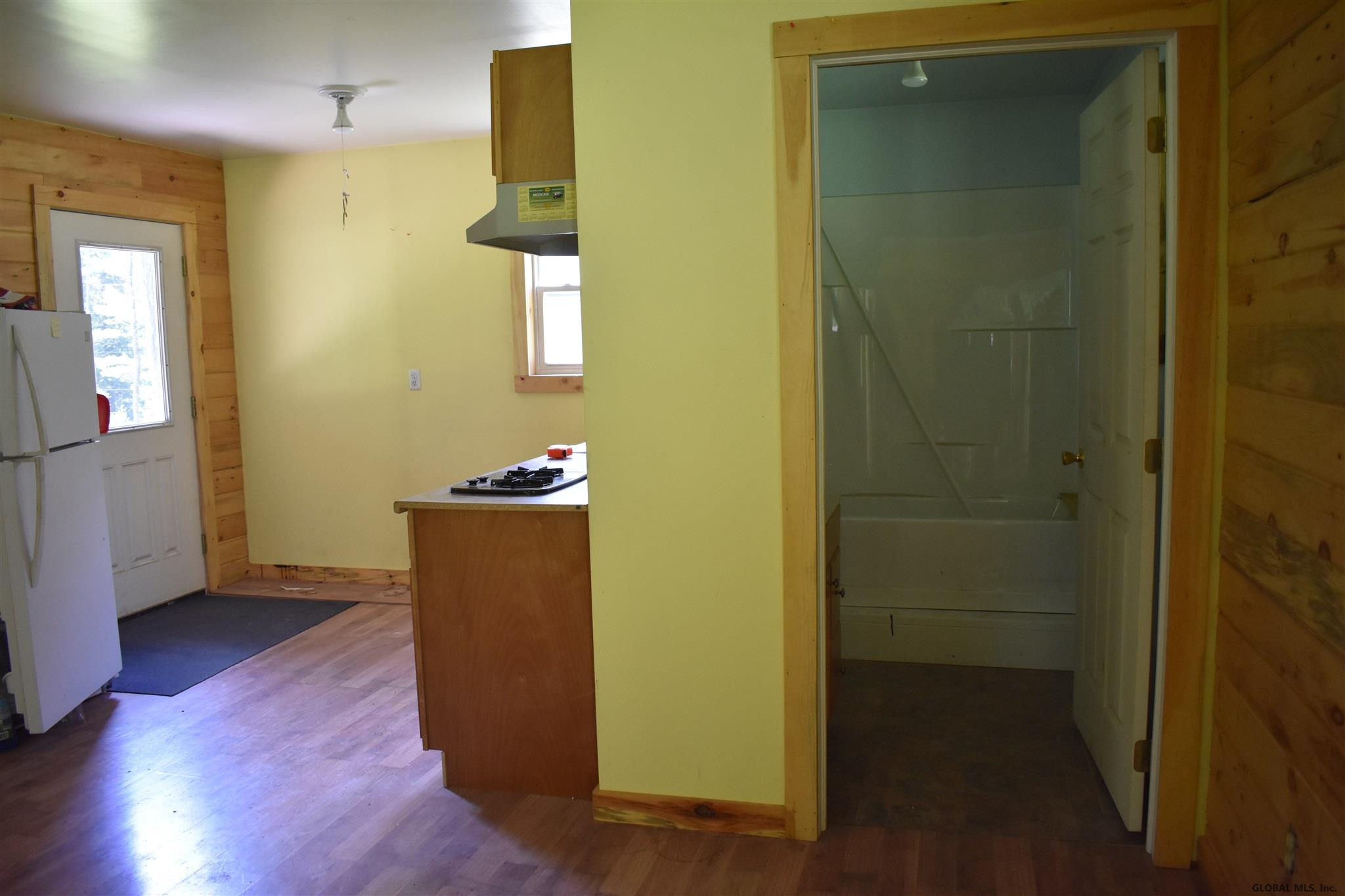 369 Lower Road Middleburgh, NY 12122 - Photo 10 of 28 Photo 10