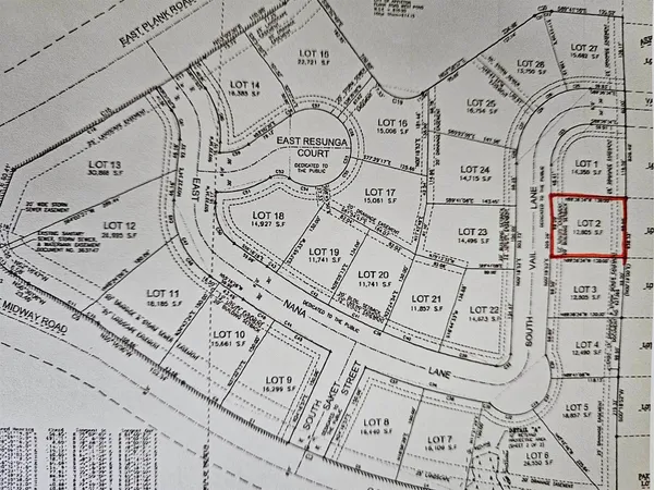 $115,000 | 3366 East Vail Lane, Unit 2, Appleton, WI 54915