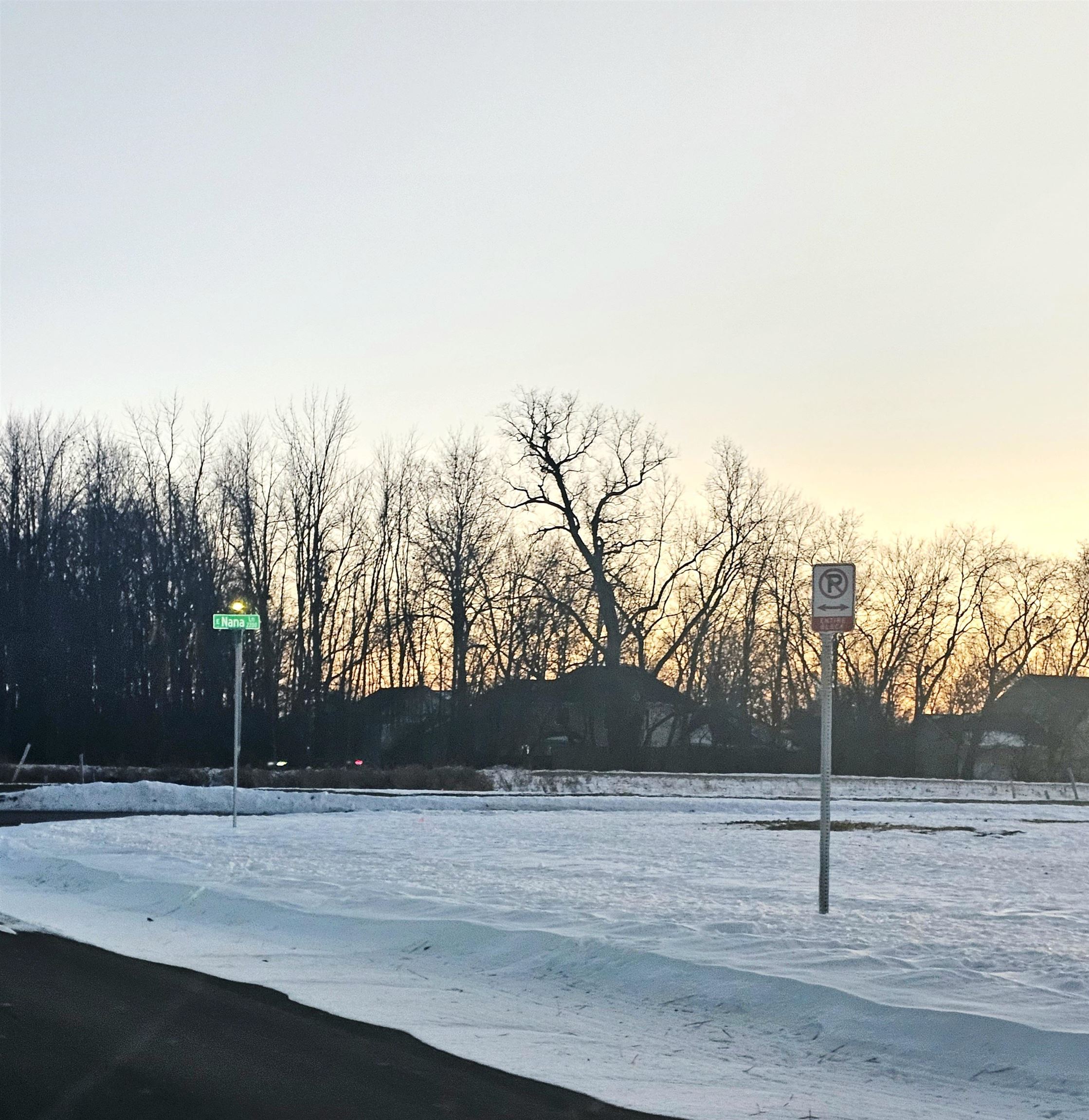 3366 East Vail Lane, Unit 2 Appleton, WI 54915 - Photo 3 of 9