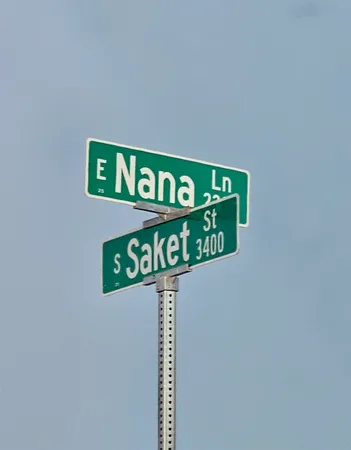 $115,000 | 3366 East Vail Lane, Unit 2, Appleton, WI 54915