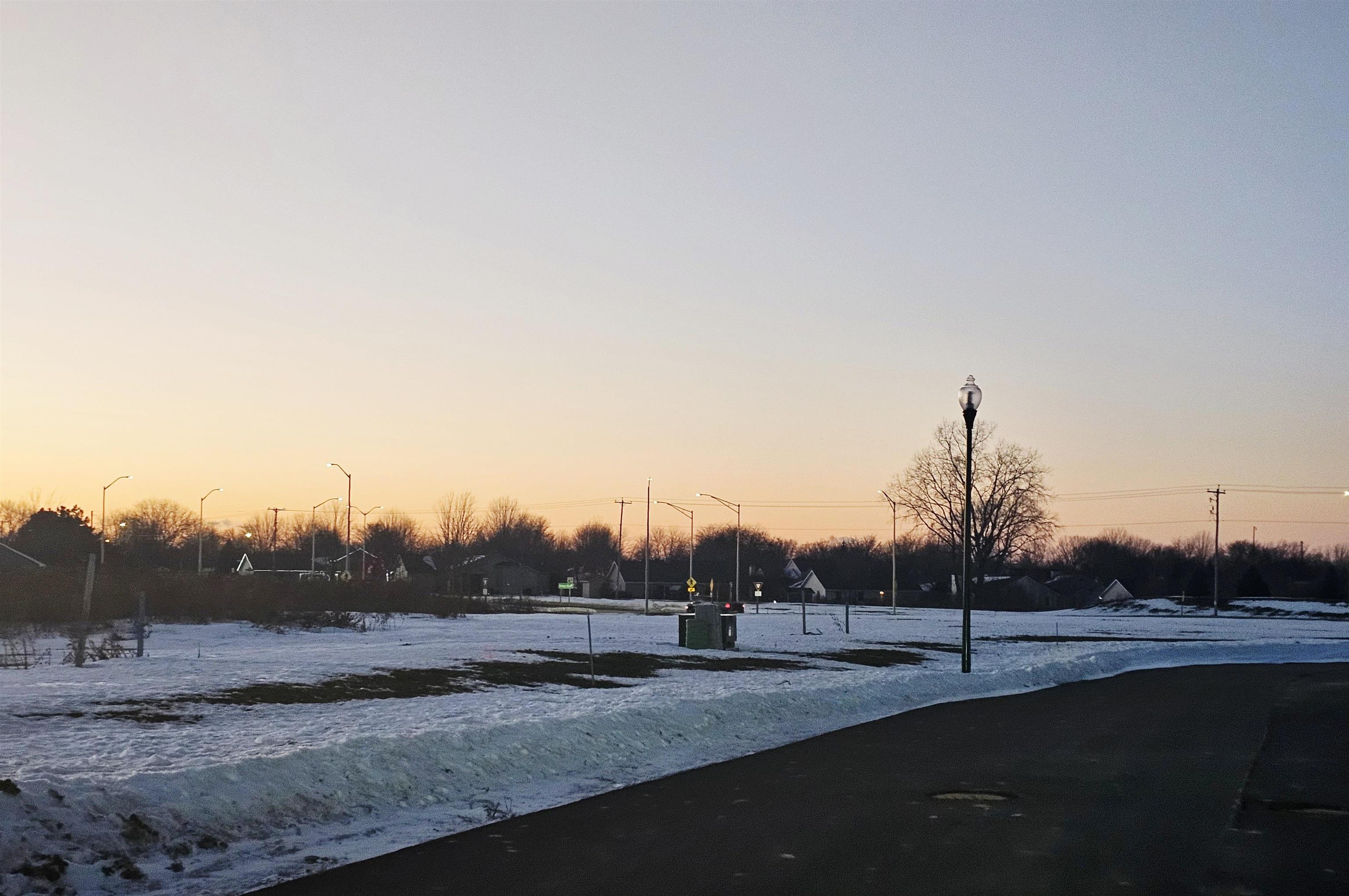 3366 East Vail Lane, Unit 2 Appleton, WI 54915 - Photo 5 of 9