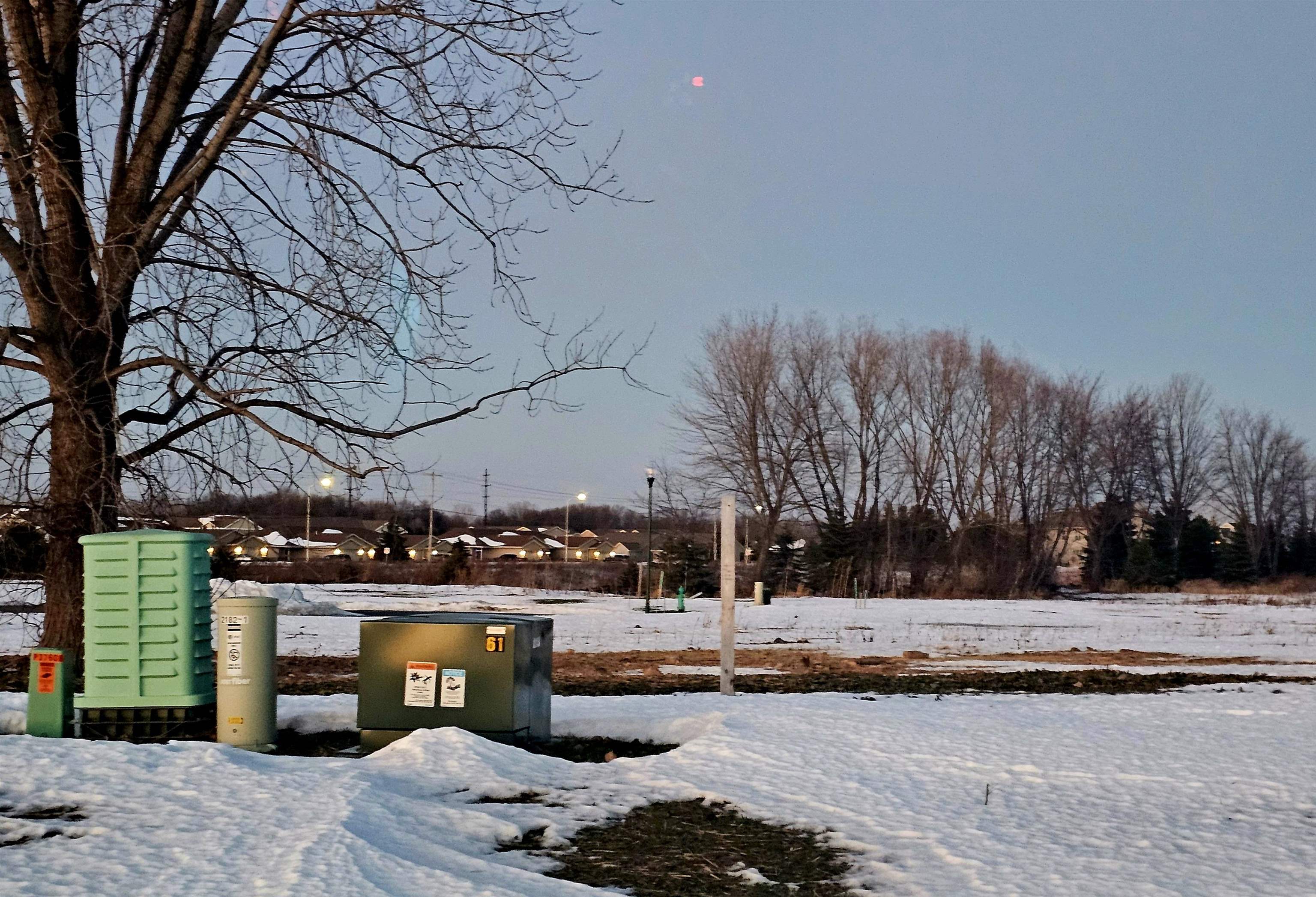 3366 East Vail Lane, Unit 2 Appleton, WI 54915 - Photo 7 of 9