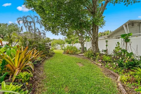 $375,000 | 2246 86th Court, Vero Beach, FL 32966