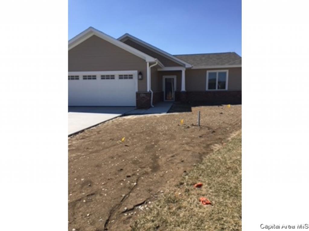 2119 Brookstone Drive Springfield, IL 62711 - Photo 1 of 1 Gallery Image 1