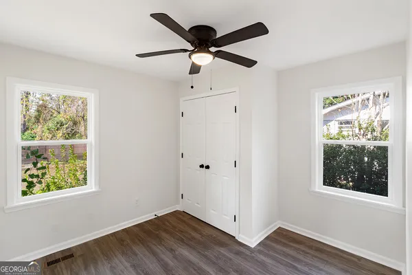 $345,999 | 2110 Park Lane, Valdosta, GA 31602